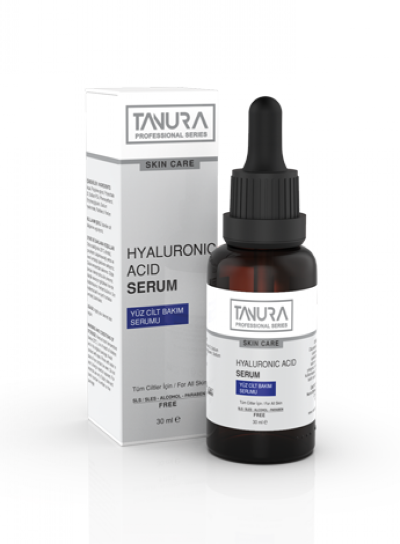 hyaluronic_acid_serum_30_ml_buyuk-46268036