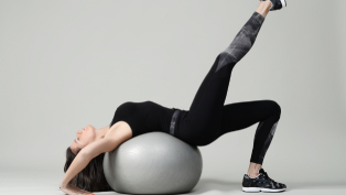 Klinik Pilates
